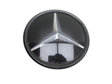Emblem Logo für Mercedes W176 A200 12-15 A1648880411