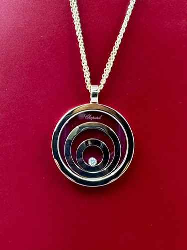 Original chopard happy - chopard,