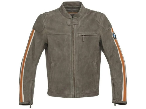 Bmw schwabing leder motorrad - schwabing,