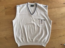 Retro Herren Pullover