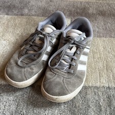 Turnschuhe adidas 1 - gr., 1/2