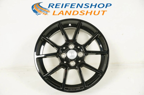 Neu smart w453 c453 - c453, brabus