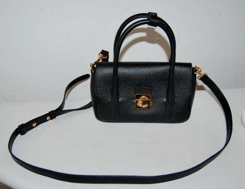 Coccinelle damen tasche - coccinelle,