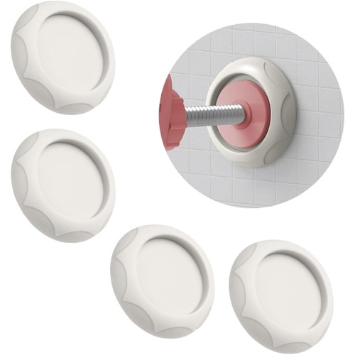 Wandschutz pads ohne bohren 4 - wandschutz,