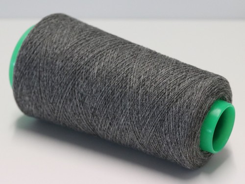 K60 100g - k60, 50%