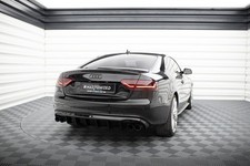 Maxton design heckansatz - maxton,