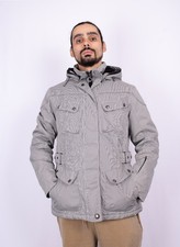 Wellensteyn "Cosmo" Herren