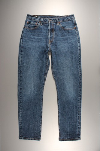 Damen jeans levi - damen,
