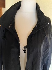 MARC CAIN Regenjacke Gr. XL ca. 42/44     NEU
