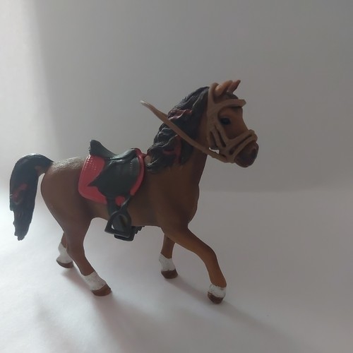 Schleich horse club - schleich,