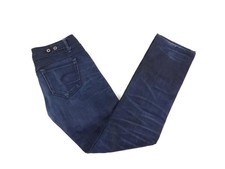 G-Star New Ford Straight wmn