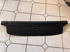Laderaumabdeckung