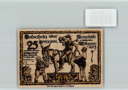 10181594 9127 wittgensdorf - -,