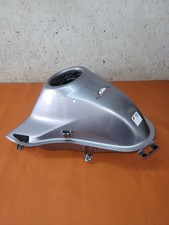 KTM DUKE 790 Kraftstofftank ( Ez.23.07.2018 ) 64107013000BHA