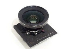 Rodenstock Grandagon-N 1:6.8