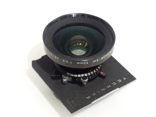 Rodenstock grandagon 6 8 - rodenstock, grandagon-n