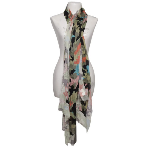 Marc cain sommerschal damen - sommerschal,,