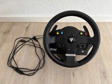 Thrustmaster tmx force - thrustmaster,