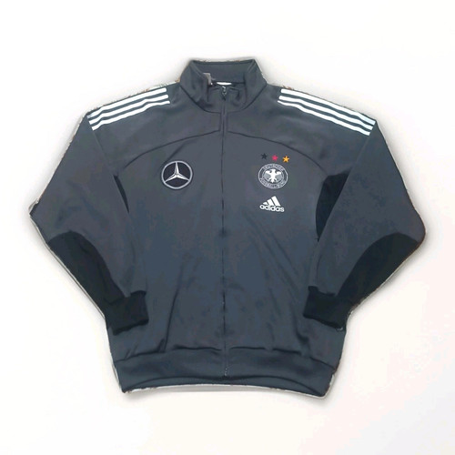 Adidas germany jacke - adidas,