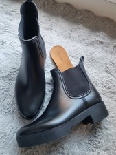 Jeffrey Campbell Stormy