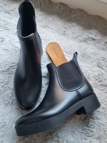 Jeffrey campbell stormy - jeffrey,