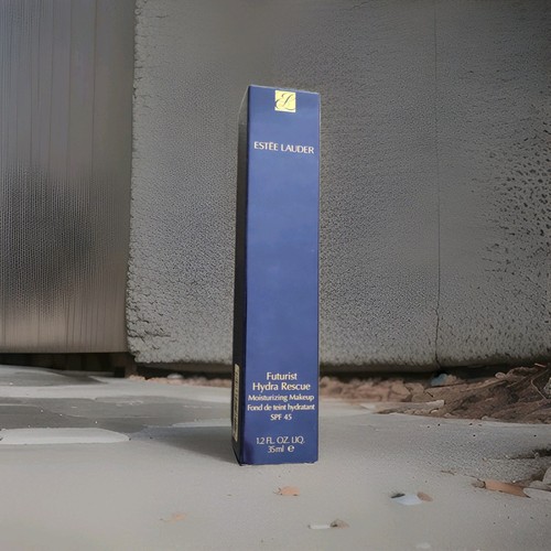 Estée lauder futurist hydra - futurist,