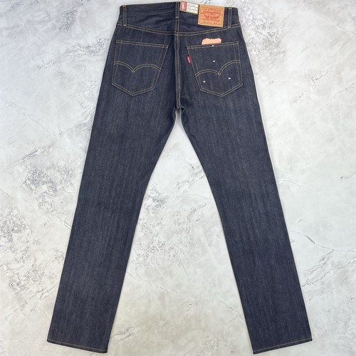 Levi lvc 1967 505 - levi’s,