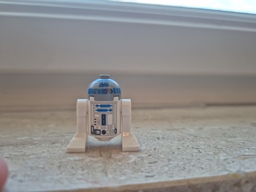 Lego star wars - lego®,