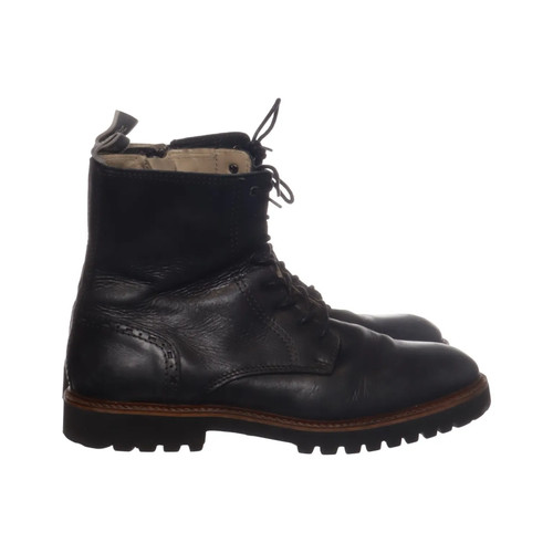 Williams schnürstiefel - williams,,