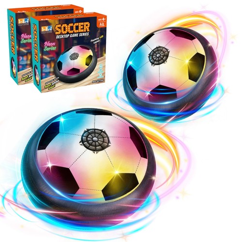Stück spielball fußball - spielball,