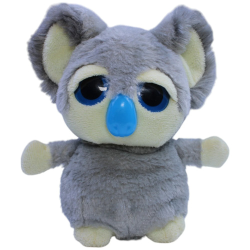 Koala kuscheltier plüschtier - koala,