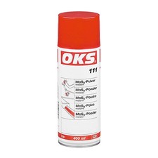 OKS 111 MoS2 Pulver 400ml