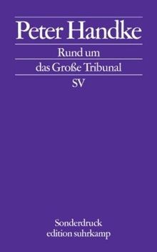 Rund das große - rund,