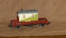 Märklin/Primex-H0-Circus