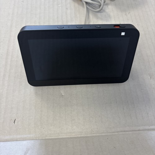 Amazon echo show 2 - show,