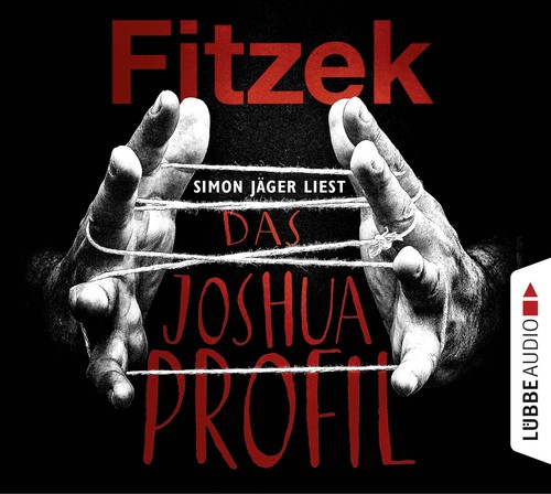 Das joshua profil sebastian - das, joshua-profil