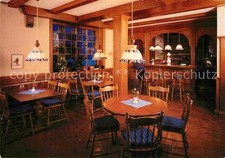 Hamburg Zum Alten Senator