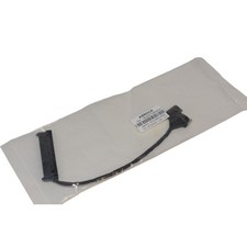 Asrock SSD SATA Adapter für