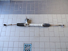 Original Fiat Panda 169 1,1 Benzin Lenkgetriebe Lenkung Lenk Getriebe 37502396