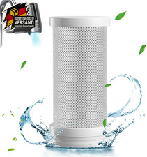 Aktivkohle Wasserfilter Wasserhahn Küche Wasserfilter Kartusche Trinkwasser Arma