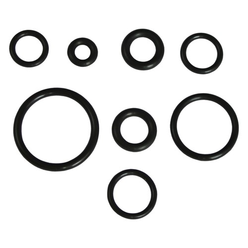 Ring set für harley - set,
