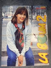 Superplakat Bravo Zeitung 