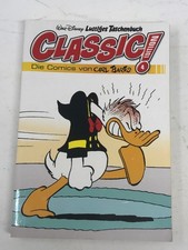 Lustiges Taschenbuch - Walt