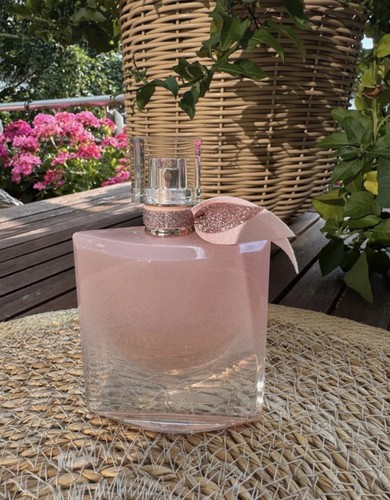 Lancôme vie est belle - lancôme,