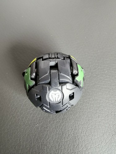 Details bakugan kugel - , 660