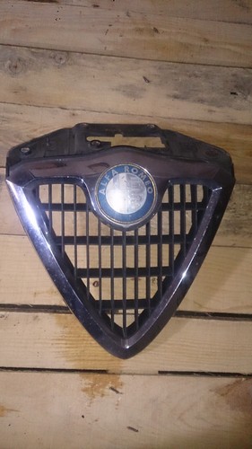 Alfa romeo 156 jtd - 156, (2)