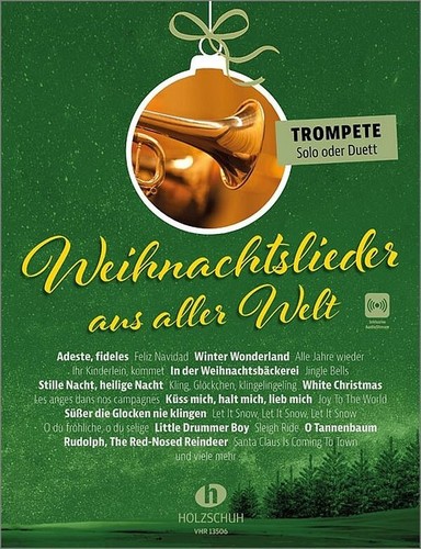 Musiknoten beliebte - musiknoten:,
