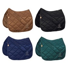 Eskadron HERITAGE Schabracke "