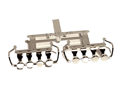 Herpa 052740 lampen - herpa,
