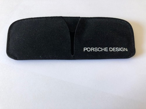 Porsche design brillengläser - porsche,